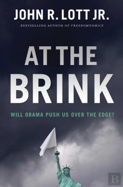 Bertrand.pt - At The Brink