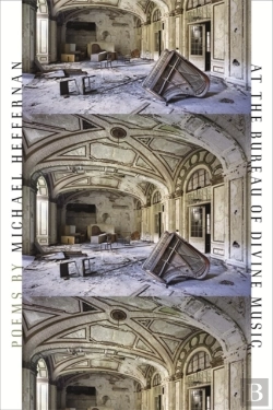 Bertrand.pt - At The Bureau Of Divine Music