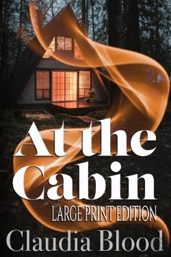 Bertrand.pt - At The Cabin