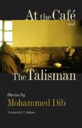 At The Cafe And The Talisman