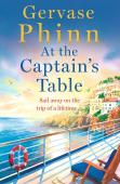 At The Captain'S Table