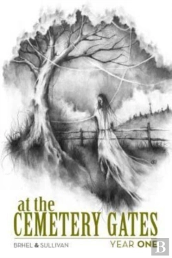 Bertrand.pt - At The Cemetery Gates: Year One