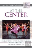 At The Center