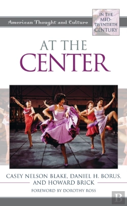 Bertrand.pt - At The Center