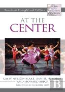 At The Center