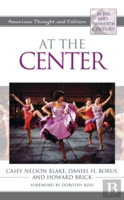 At The Center
