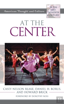 Bertrand.pt - At The Center