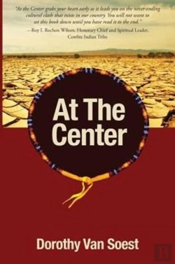 Bertrand.pt - At The Center