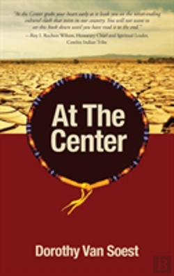 Bertrand.pt - At The Center