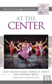 At The Center