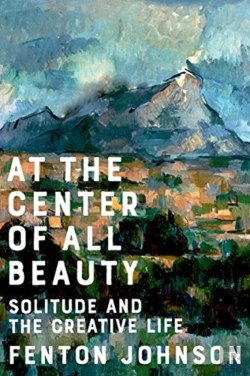Bertrand.pt - At The Center Of All Beauty