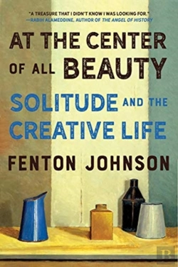 Bertrand.pt - At The Center Of All Beauty