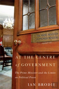 Bertrand.pt - At The Centre Of Government