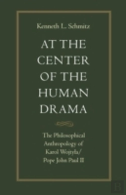 Bertrand.pt - At The Centre Of The Human Drama