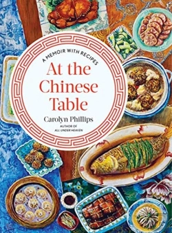Bertrand.pt - At The Chinese Table