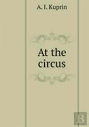 At The Circus