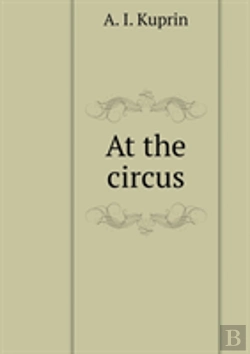 Bertrand.pt - At The Circus