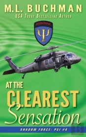 At The Clearest Sensation