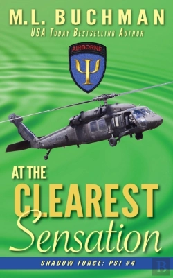 Bertrand.pt - At The Clearest Sensation