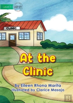 Bertrand.pt - At The Clinic