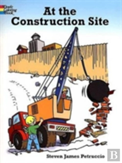 Bertrand.pt - At The Construction Site