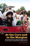 At The Core And In The Margins