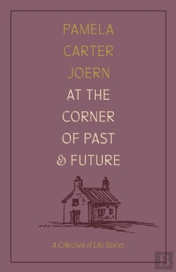 Bertrand.pt - At The Corner Of Past And Future