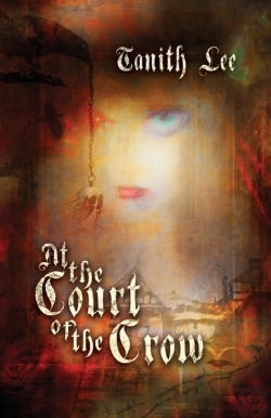 Bertrand.pt - At The Court Of The Crow