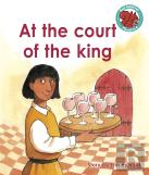At The Court Of The King