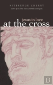 At The Cross