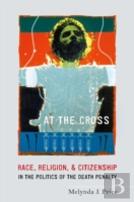 At The Cross