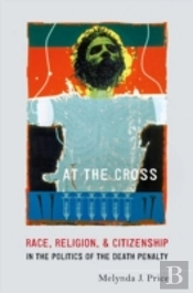 At The Cross