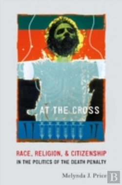 Bertrand.pt - At The Cross
