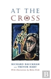 At The Cross