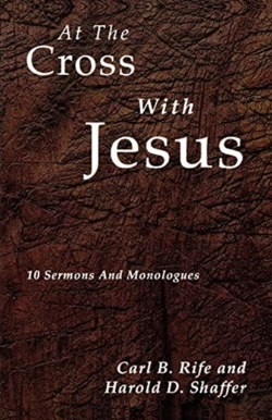 Bertrand.pt - At The Cross With Jesus