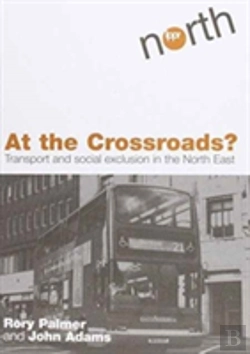 Bertrand.pt - At The Crossroads?