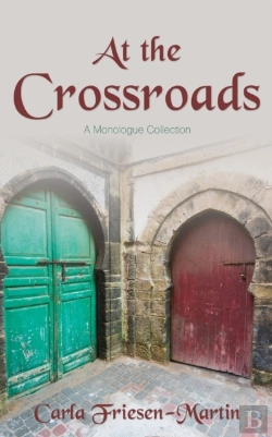 Bertrand.pt - At The Crossroads