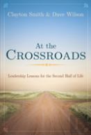 At The Crossroads