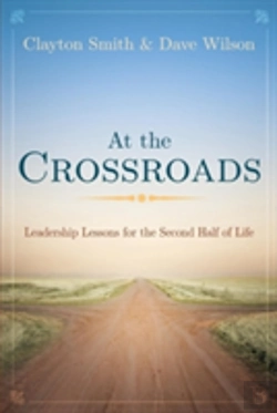 Bertrand.pt - At The Crossroads