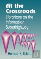 At The Crossroads
