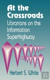 At The Crossroads
