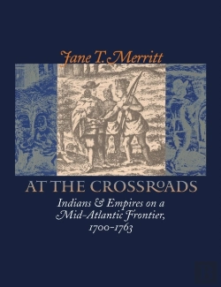 Bertrand.pt - At The Crossroads
