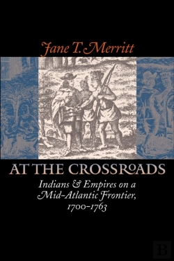 Bertrand.pt - At The Crossroads