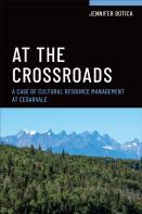 At The Crossroads