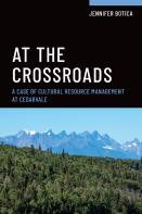 At The Crossroads