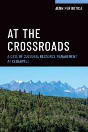 At The Crossroads