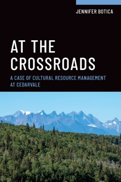 Bertrand.pt - At The Crossroads