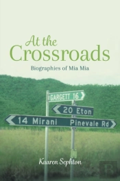 At The Crossroads