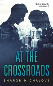 At The Crossroads