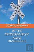 At The Crossroads Of Axial Divergence